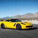 Illustration for article titled Chevrolet Tells Corvette Z06 Owners To Change Oil After First 500 Miles